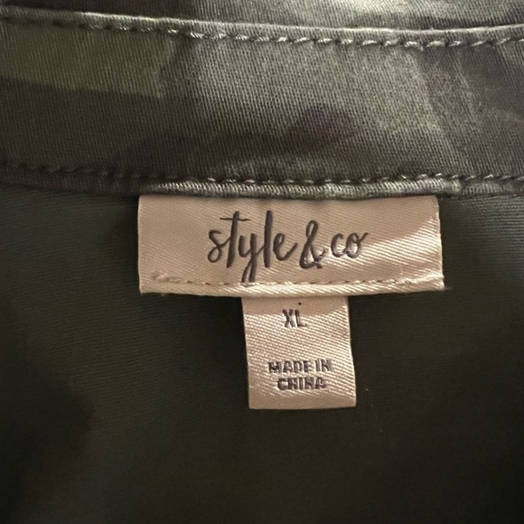 NOT FOR SALE - Picture 7 of 10